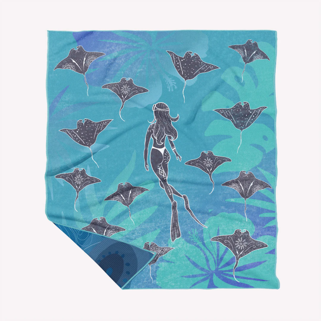 Beach Accessories