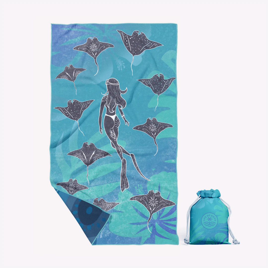 Pre-Sale